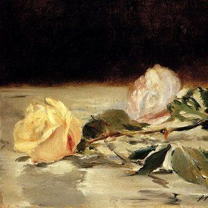 EVERYTHING MUST GO.... SEND OFFERS!!!